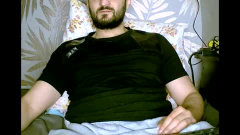 fred online show from 16, 3, 2026