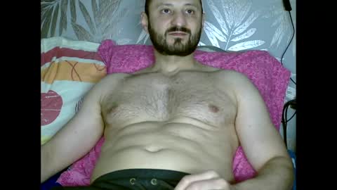 Snapshot of fred4games77 chatting on 17, 5, 2026 fred online show from 17, 5, 2026
