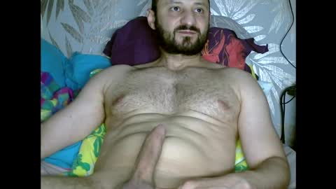 Snapshot of fred4games77 chatting on 27, 5, 2026 fred online show from 27, 5, 2026