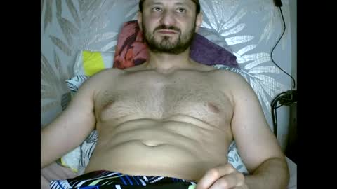 Snapshot of fred4games77 chatting on 3, 6, 2026 fred online show from 3, 6, 2026