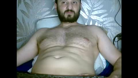 Snapshot of fred4games77 chatting on 25, 6, 2026 fred online show from 25, 6, 2026