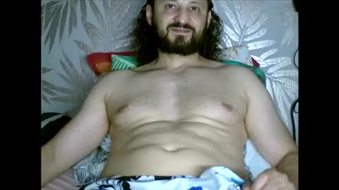 Snapshot of fred4games77 chatting on 3, 7, 2026 fred online show from 3, 7, 2026