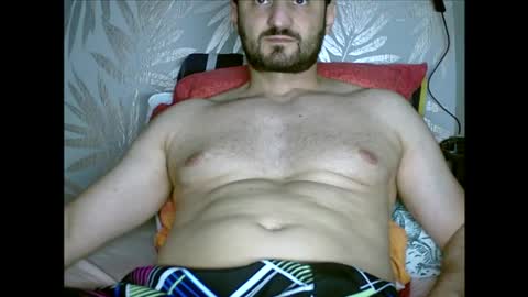 Snapshot of fred4games77 chatting on 6, 7, 2026 fred online show from 6, 7, 2026