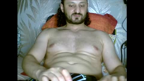 Snapshot of fred4games77 chatting on 7, 7, 2026 fred online show from 7, 7, 2026