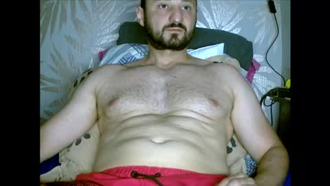 Snapshot of fred4games77 chatting on 31, 7, 2026 fred online show from 31, 7, 2026