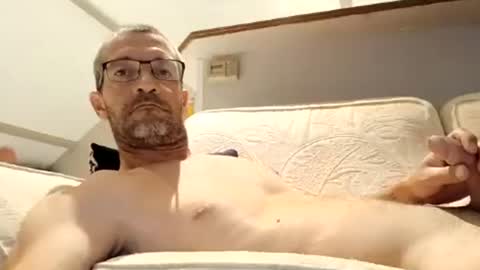 Snapshot of fred77720 chatting on 24, 6, 2026 fred77720 online show from 24, 6, 2026