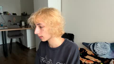 fred bucks online show from 4, 4, 2026