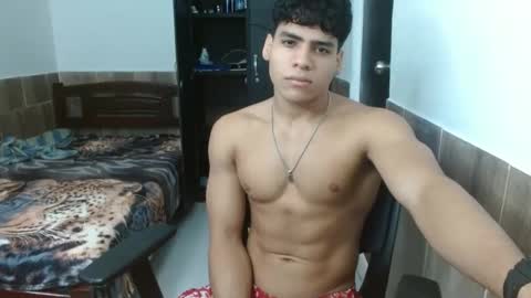 Esteban online show from 9, 10, 2025