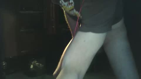 fred_spooner2 online show from 6, 1, 2026