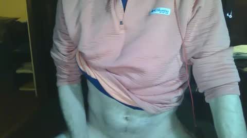 fred_spooner2 online show from 12, 1, 2026