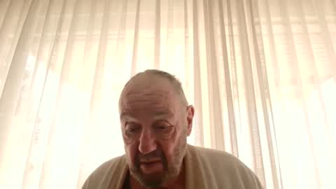 David Fredal online show from 28, 2, 2025