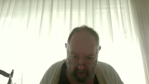 David Fredal online show from 17, 1, 2026