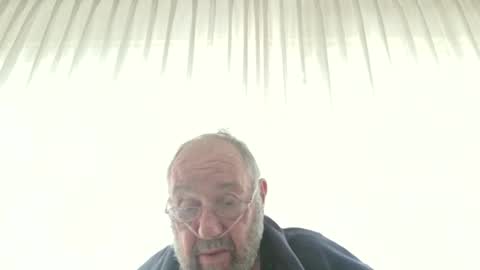 David Fredal online show from 2, 4, 2026