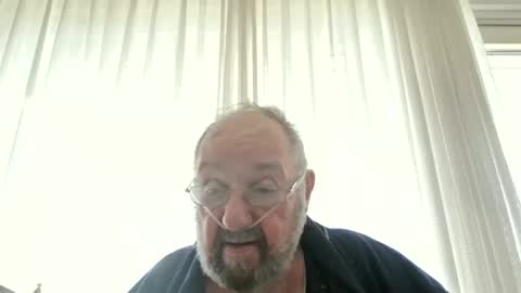 Snapshot of fredaldavid chatting on 2, 6, 2026 David Fredal online show from 2, 6, 2026