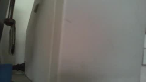 fredbo33 online show from 20, 2, 2026