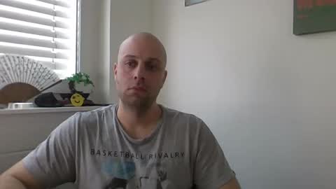 freddow online show from 11, 2, 2025