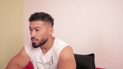 FredSeXXX online show from 22, 1, 2025