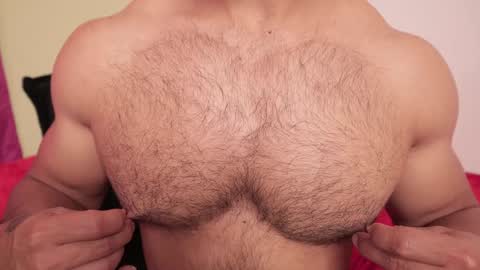 FredSeXXX online show from 6, 2, 2025