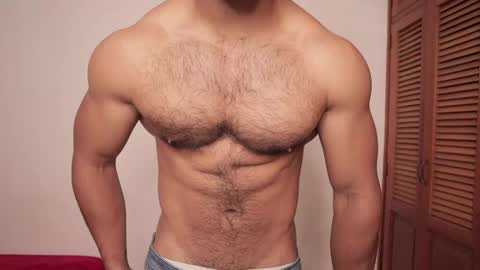 FredSeXXX online show from 13, 2, 2025