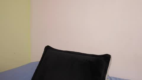 FredSeXXX online show from 27, 2, 2025