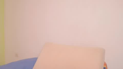 FredSeXXX online show from 4, 10, 2025