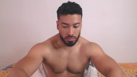 FredSeXXX online show from 15, 4, 2026