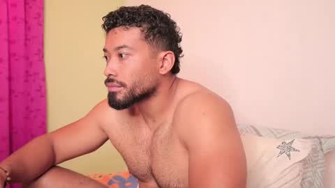 FredSeXXX online show from 16, 5, 2026