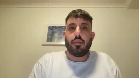 freddy3399 online show from 9, 12, 2024