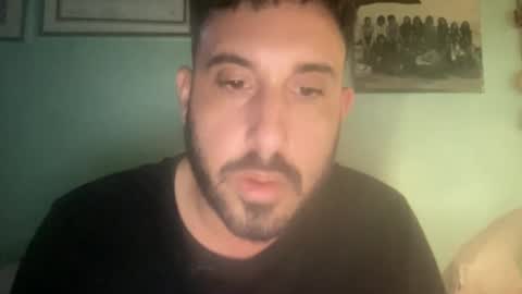 freddy3399 online show from 15, 12, 2024