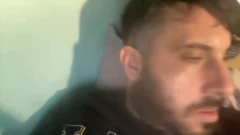 freddy3399 online show from 17, 12, 2024