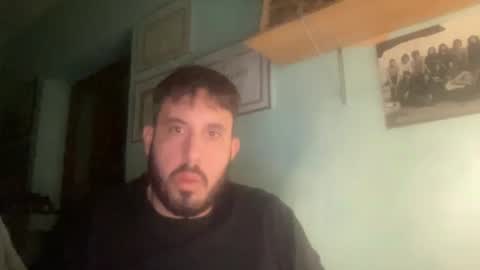 freddy3399 online show from 20, 12, 2024