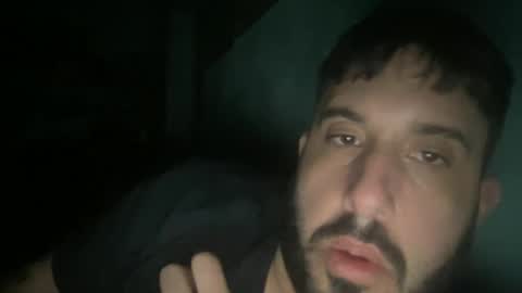 freddy3399 online show from 22, 12, 2024