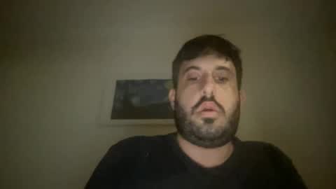 freddy3399 online show from 11, 1, 2025