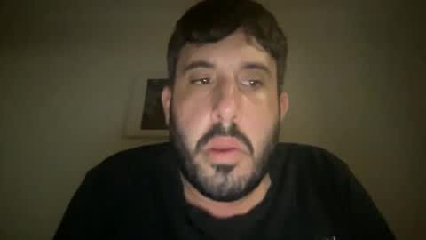 freddy3399 online show from 15, 1, 2025