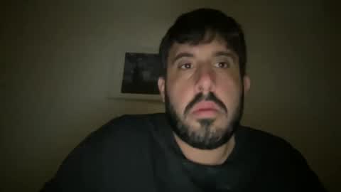 freddy3399 online show from 26, 1, 2025