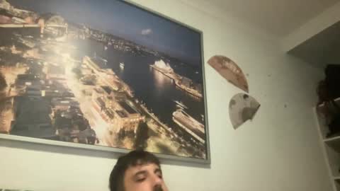 freddy3399 online show from 15, 2, 2025