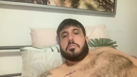 freddy3399 online show from 22, 2, 2025