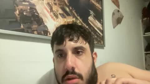 freddy3399 online show from 7, 3, 2025