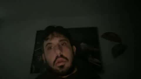 freddy3399 online show from 7, 3, 2025