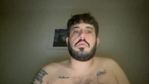 freddy3399 online show from 9, 3, 2025