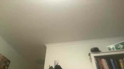 freddy3399 online show from 18, 12, 2025