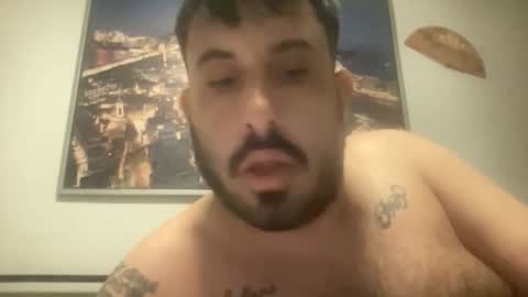 freddy3399 online show from 10, 1, 2026