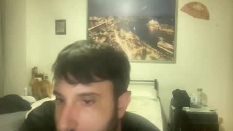 freddy3399 online show from 27, 2, 2026