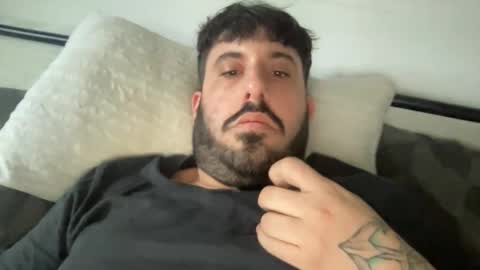 freddy3399 online show from 16, 3, 2026