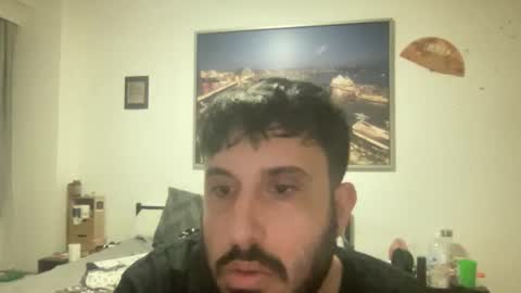 freddy3399 online show from 21, 3, 2026