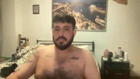 Snapshot of freddy3399 chatting on 30, 4, 2026 freddy3399 online show from 30, 4, 2026