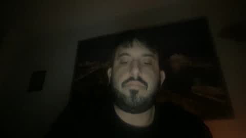 Snapshot of freddy3399 chatting on 9, 5, 2026 freddy3399 online show from 9, 5, 2026