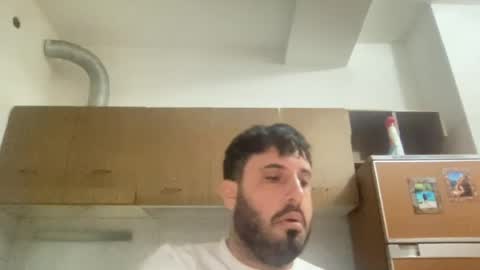 Snapshot of freddy3399 chatting on 8, 6, 2026 freddy3399 online show from 8, 6, 2026