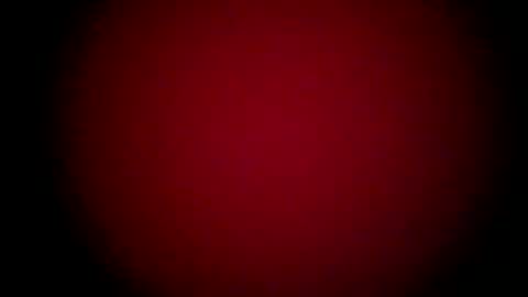 freddy9509 online show from 21, 2, 2026