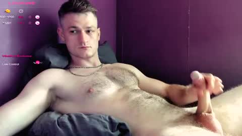 Snapshot of freddy_pretty chatting on 14, 7, 2026 freddy_pretty online show from 14, 7, 2026